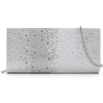 Tamaris  Abendtaschen und Clutch Clutch TAS Amalia Rhinestone günstig online kaufen