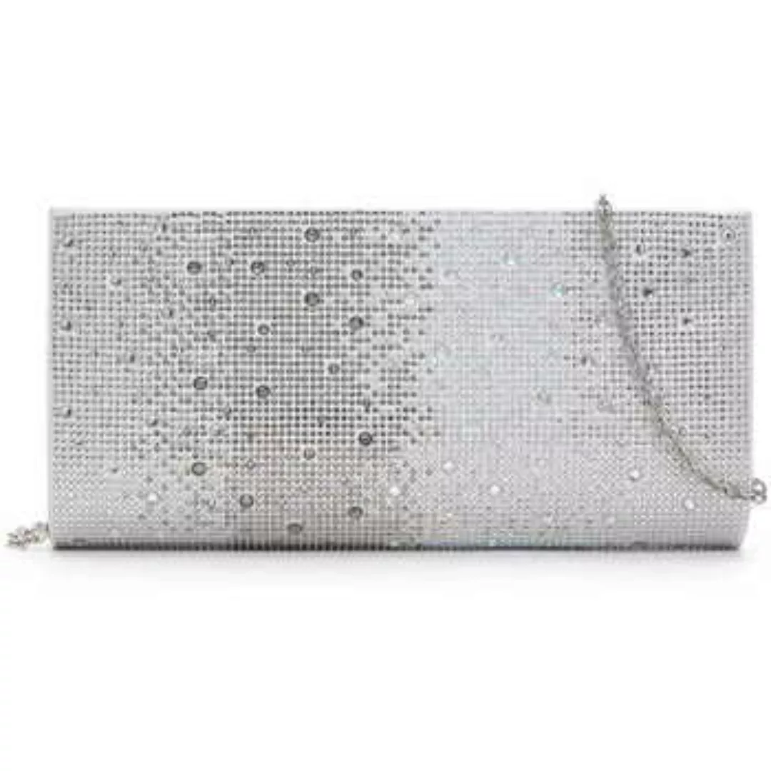 Tamaris  Abendtaschen und Clutch Clutch TAS Amalia Rhinestone günstig online kaufen