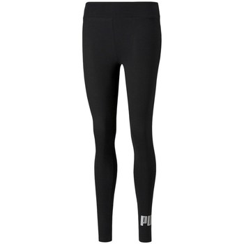 Puma  Hosen Ess Metallic günstig online kaufen