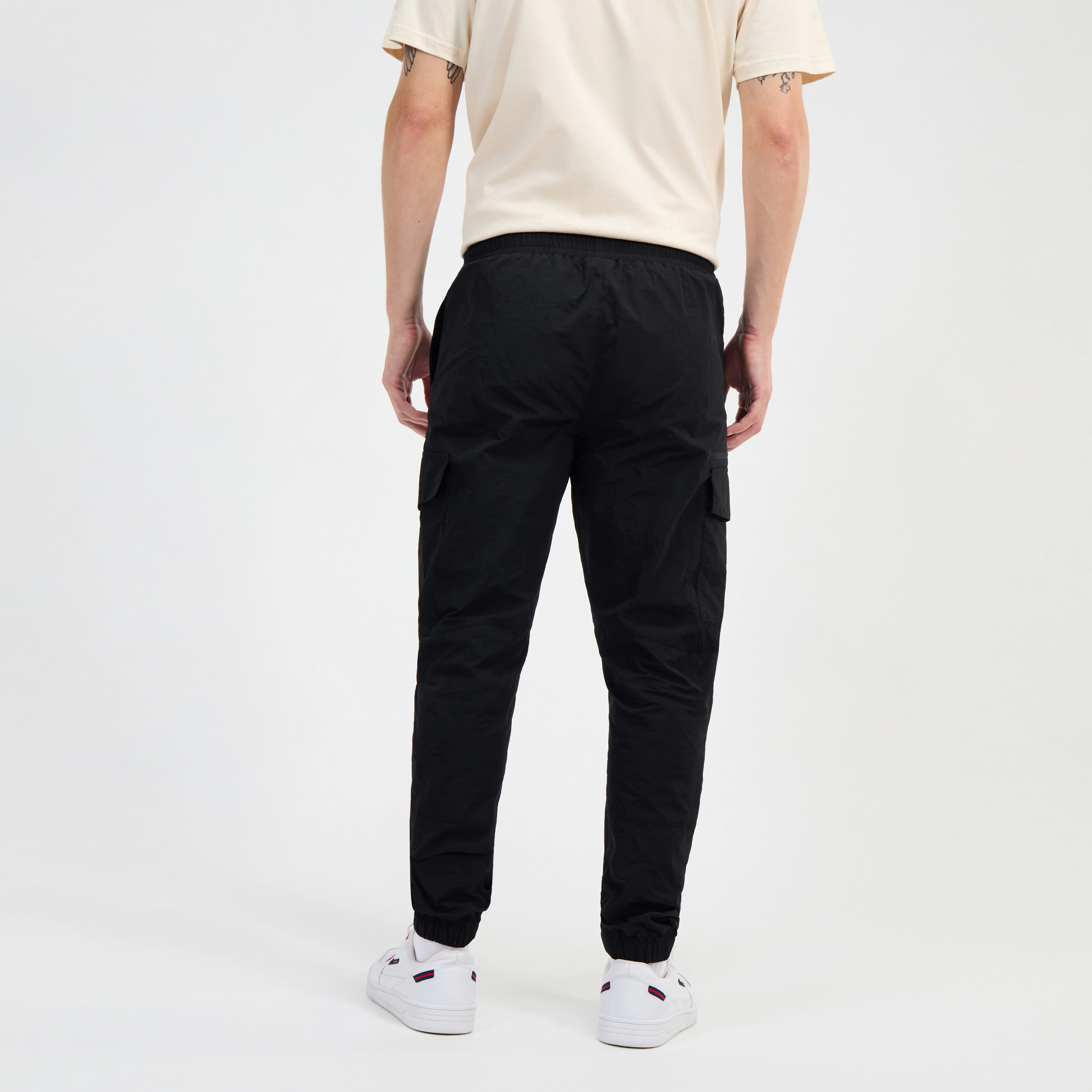 Ellesse Cargohose günstig online kaufen