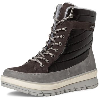 Jana  Stiefeletten Stiefeletten M2626641 8-26266-41/206 günstig online kaufen