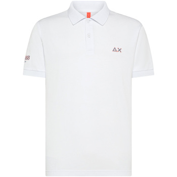 Sun68  T-Shirts & Poloshirts - günstig online kaufen