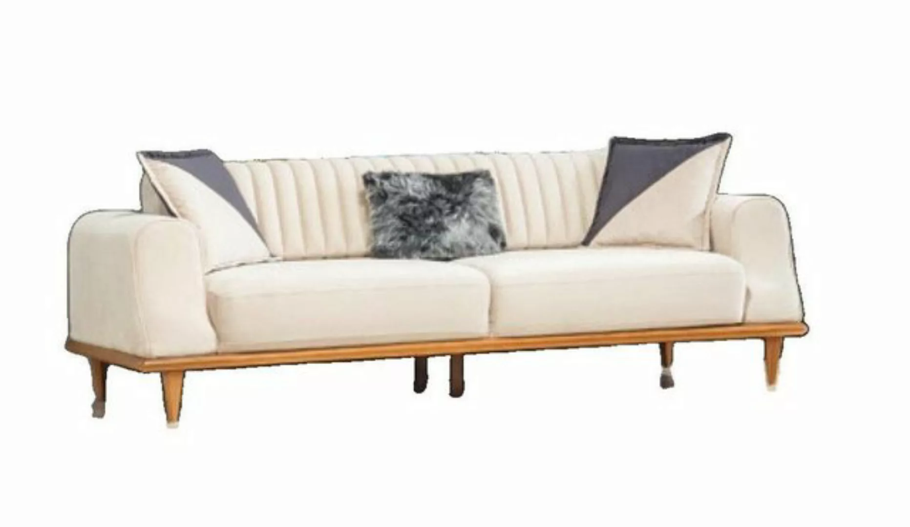 JVmoebel Sofa, Made in Europa günstig online kaufen