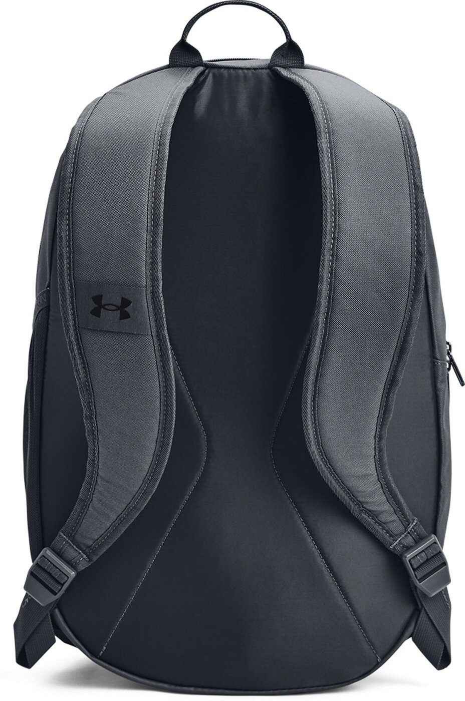 Under Armour® Rucksack Hustle Lite, aus günstig online kaufen
