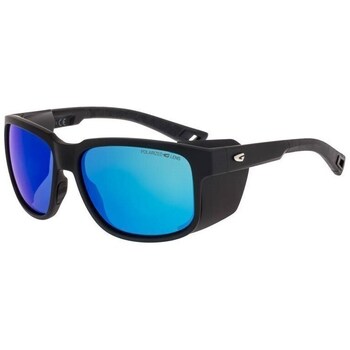 Goggle  Sonnenbrillen E4552P günstig online kaufen