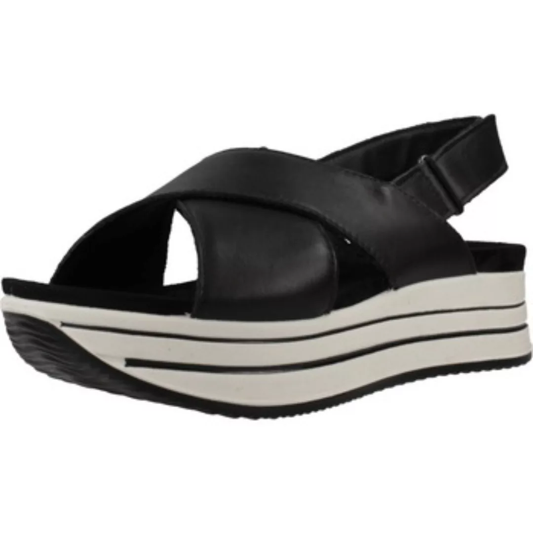 Imac  Sandalen 758360I günstig online kaufen