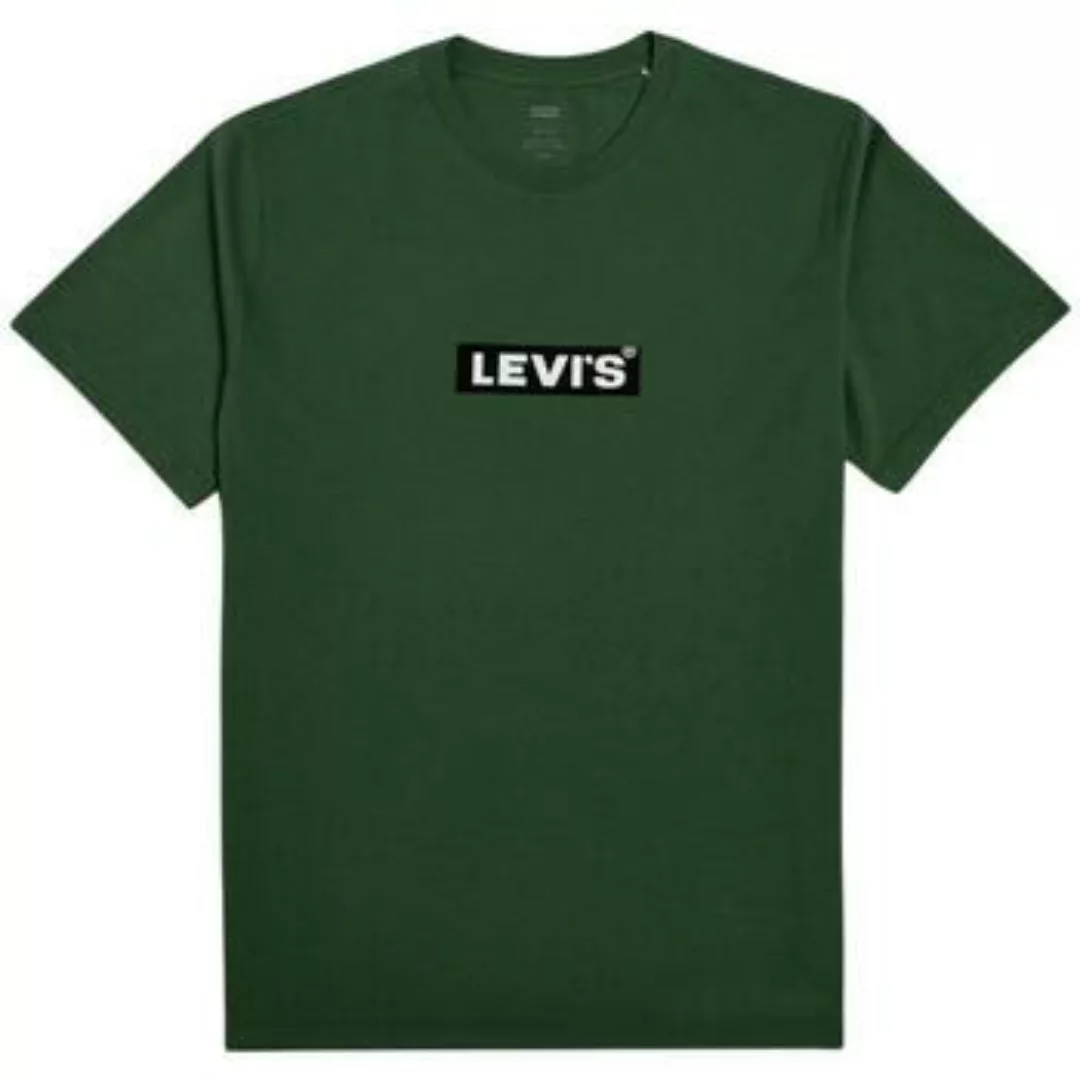 Levis  T-Shirt - günstig online kaufen