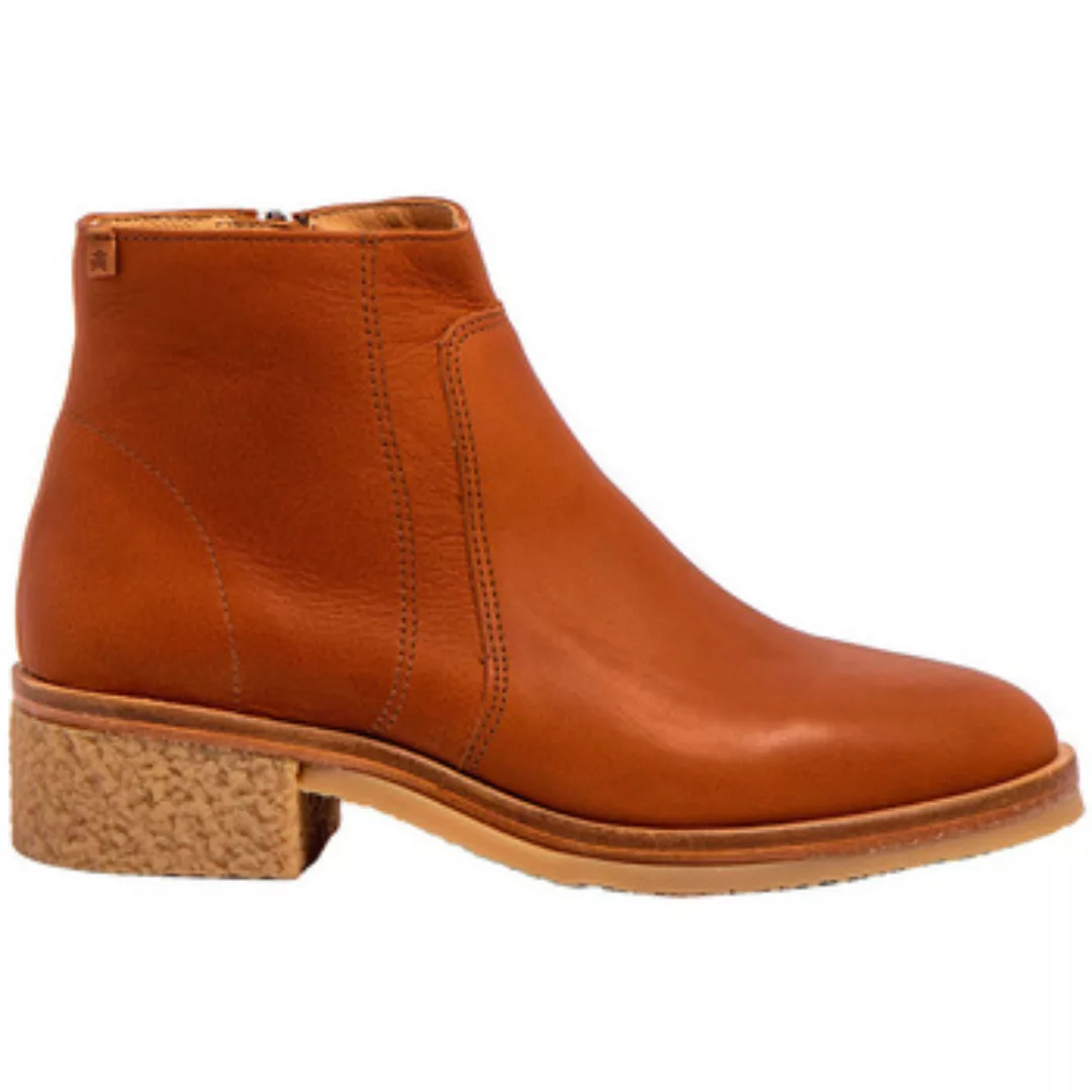 El Naturalista  Stiefeletten 259431155005 günstig online kaufen