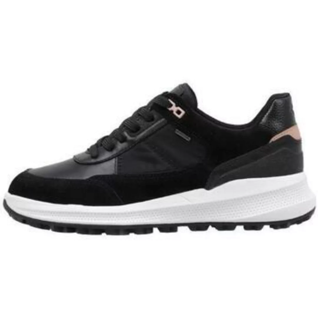 Geox  Sneaker D PG1X B ABX A günstig online kaufen