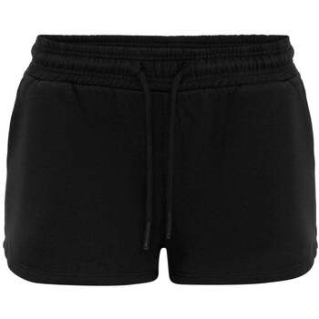 Jacey Quinn  Hosen Elisabeth Regular Fit Shorts günstig online kaufen