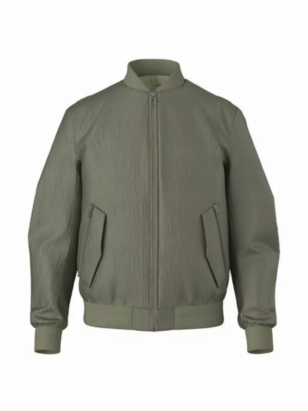 Joop Jeans Blouson JJO-252Tesky günstig online kaufen