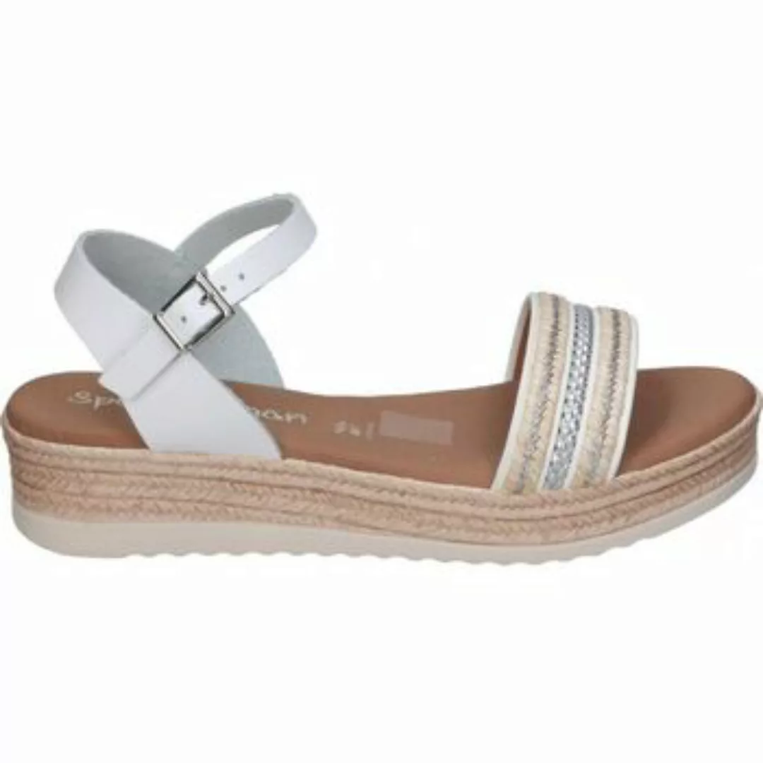 Spar Woman  Sandalen 5704 günstig online kaufen