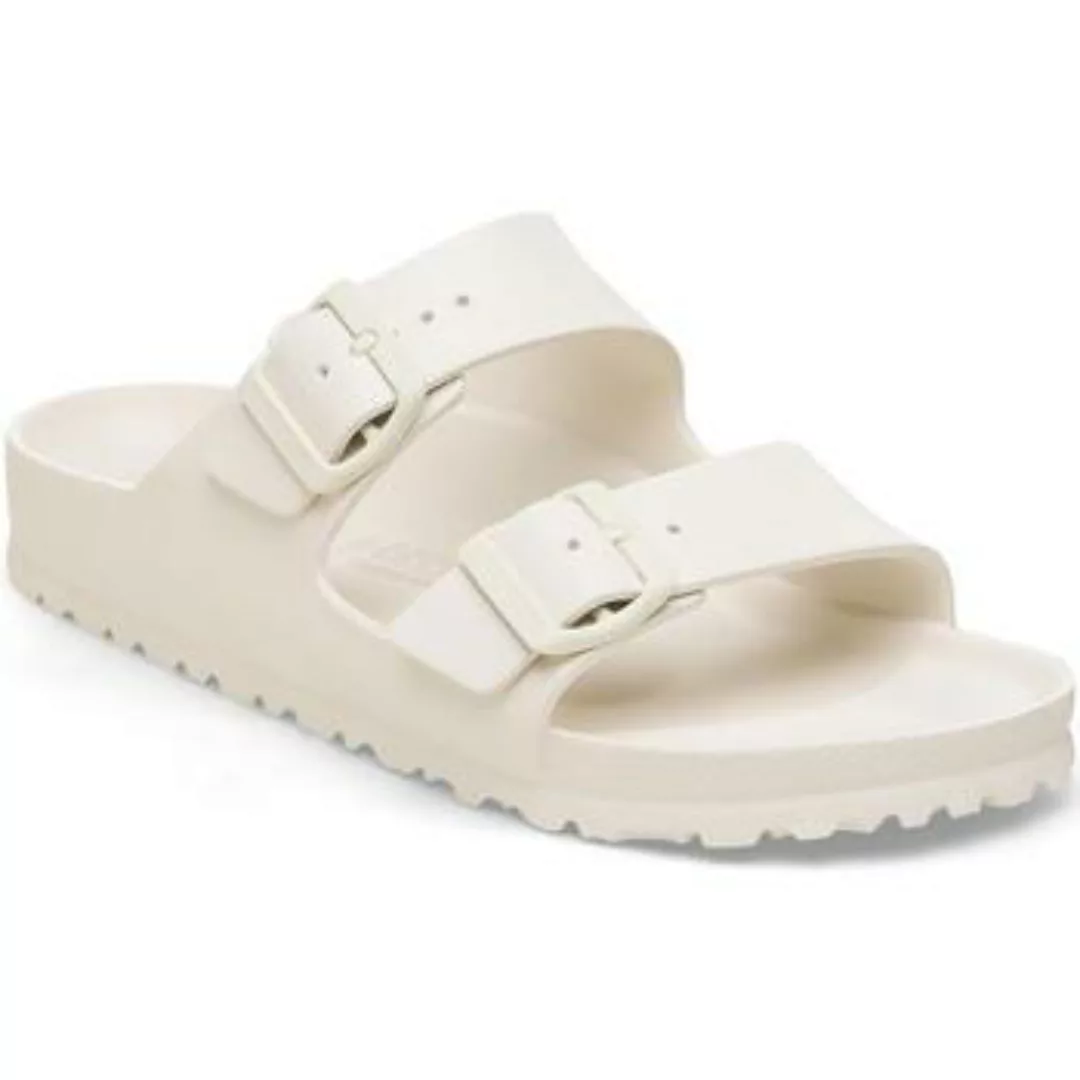 Birkenstock  Sandalen BK-ARIeva-egg günstig online kaufen