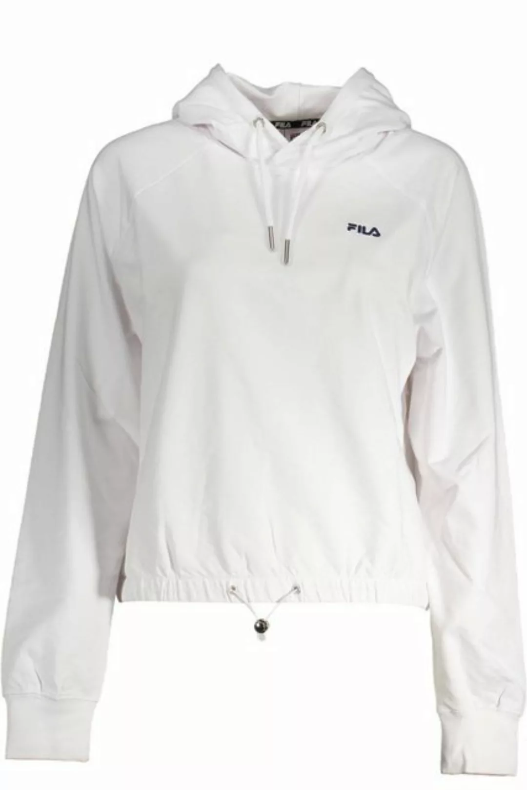 Fila Sweatshirt günstig online kaufen