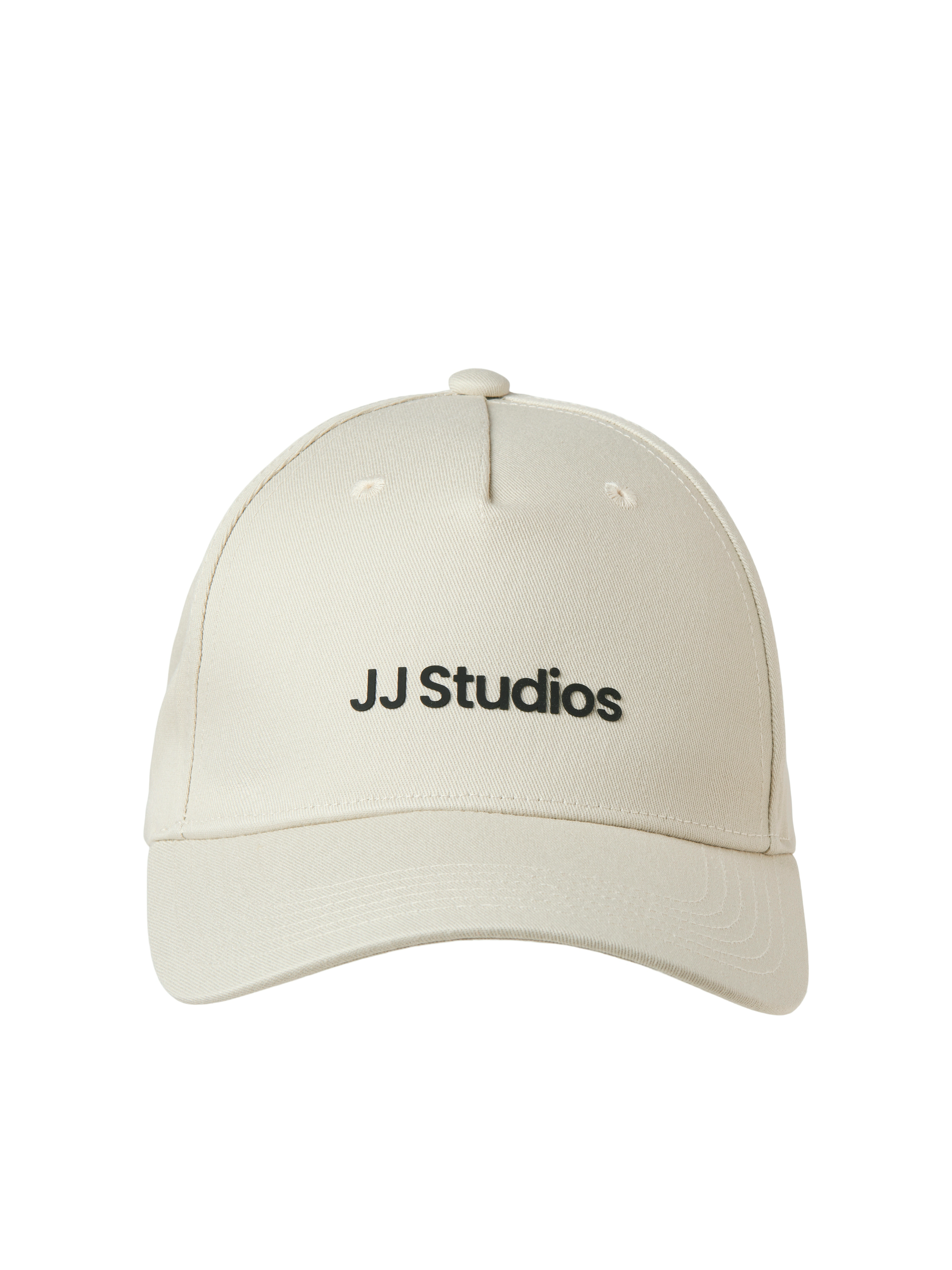 Jack & Jones Baseball Cap "JACBASE SOHO CAP LN", mit Logostickerei günstig online kaufen