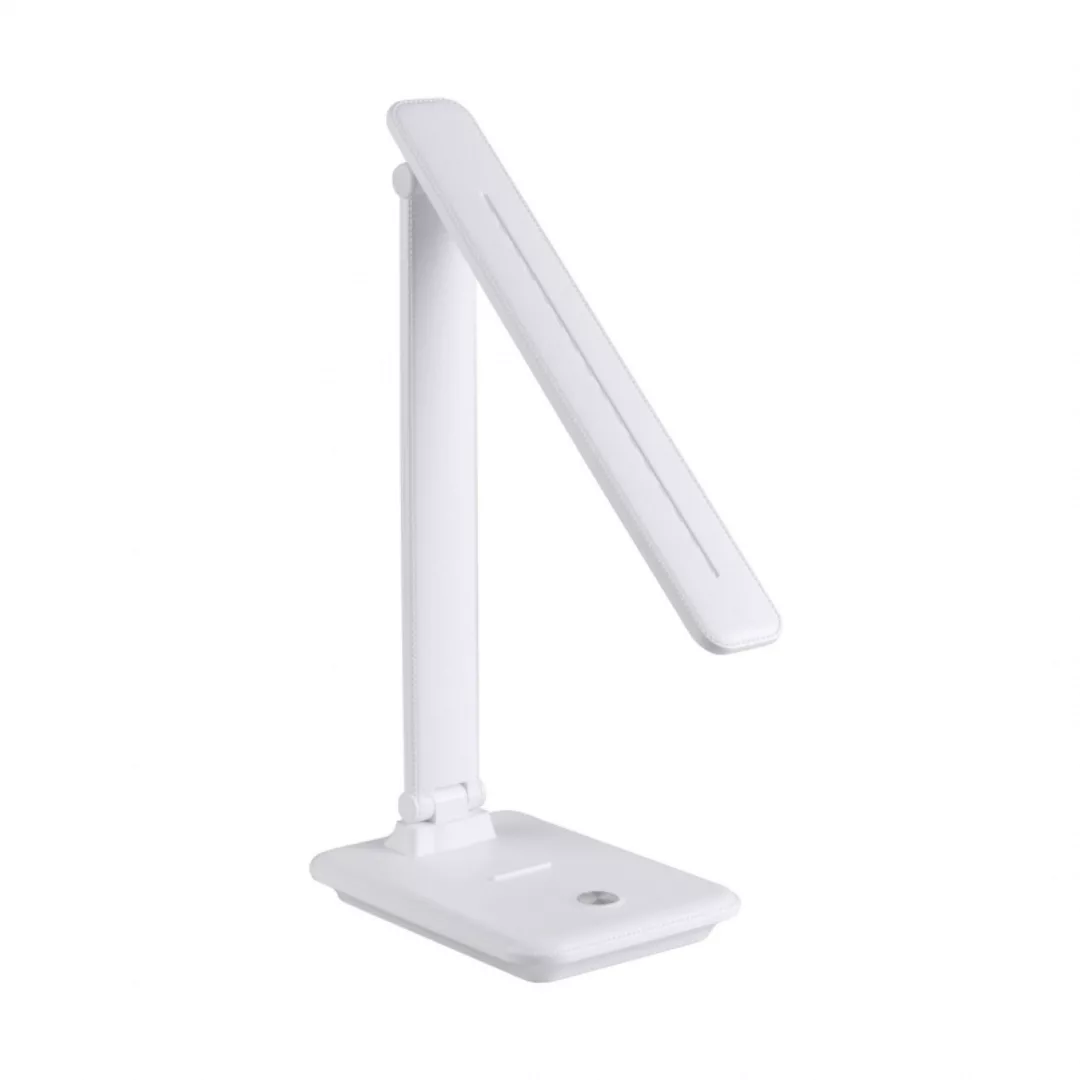 Schreibtischlampe VINTO LED 16622 günstig online kaufen