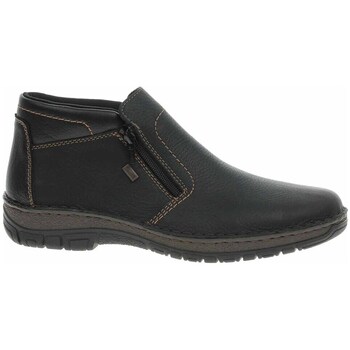 Rieker  Herrenstiefel 0517300 günstig online kaufen