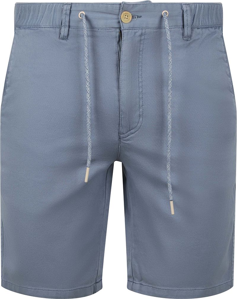 Suitable Ferdinand Kurz Blau - Größe M günstig online kaufen