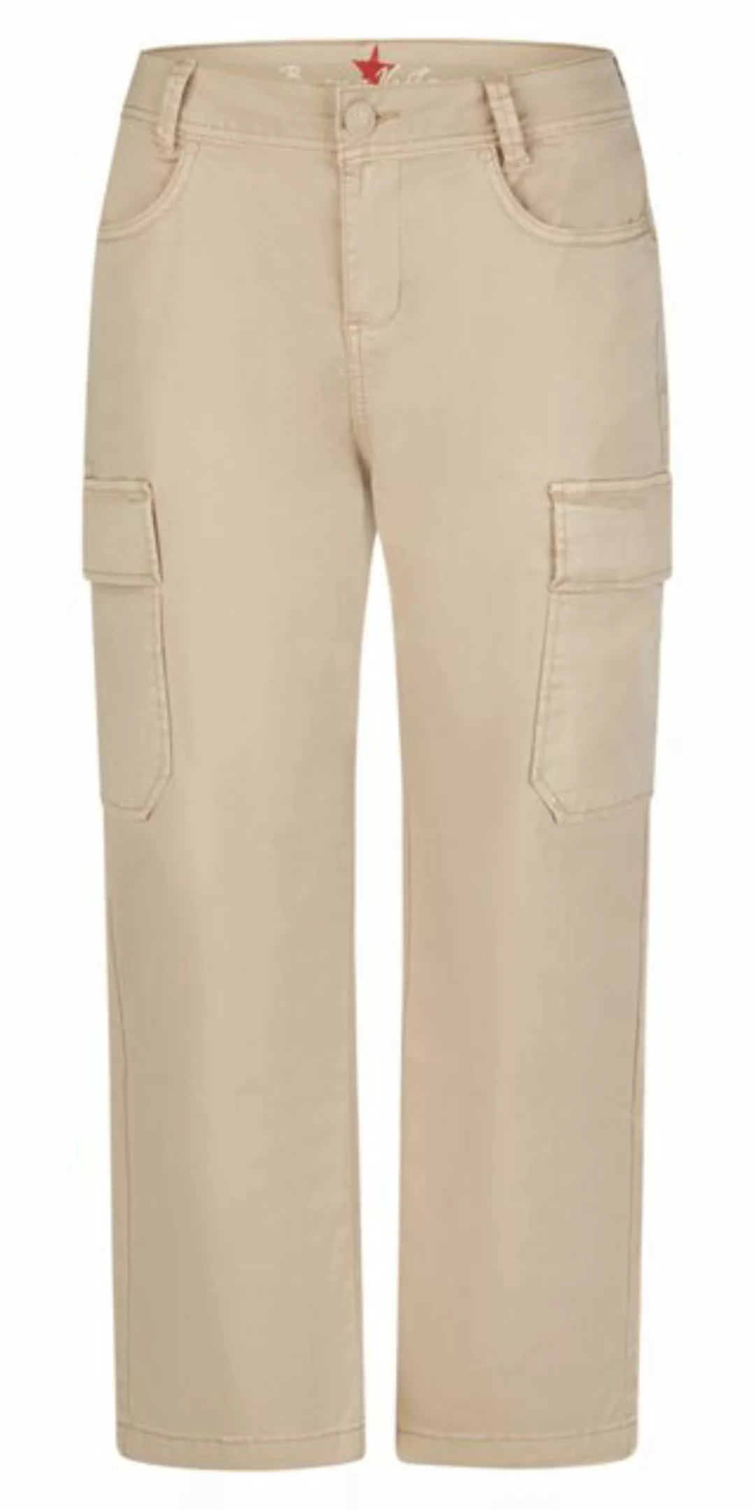 Buena Vista Cargohose günstig online kaufen