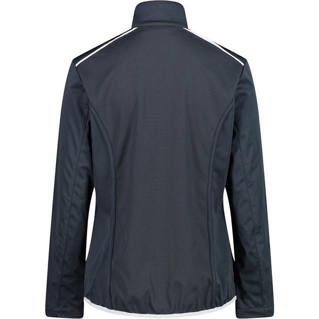 CMP Funktionsjacke WOMAN JACKET günstig online kaufen