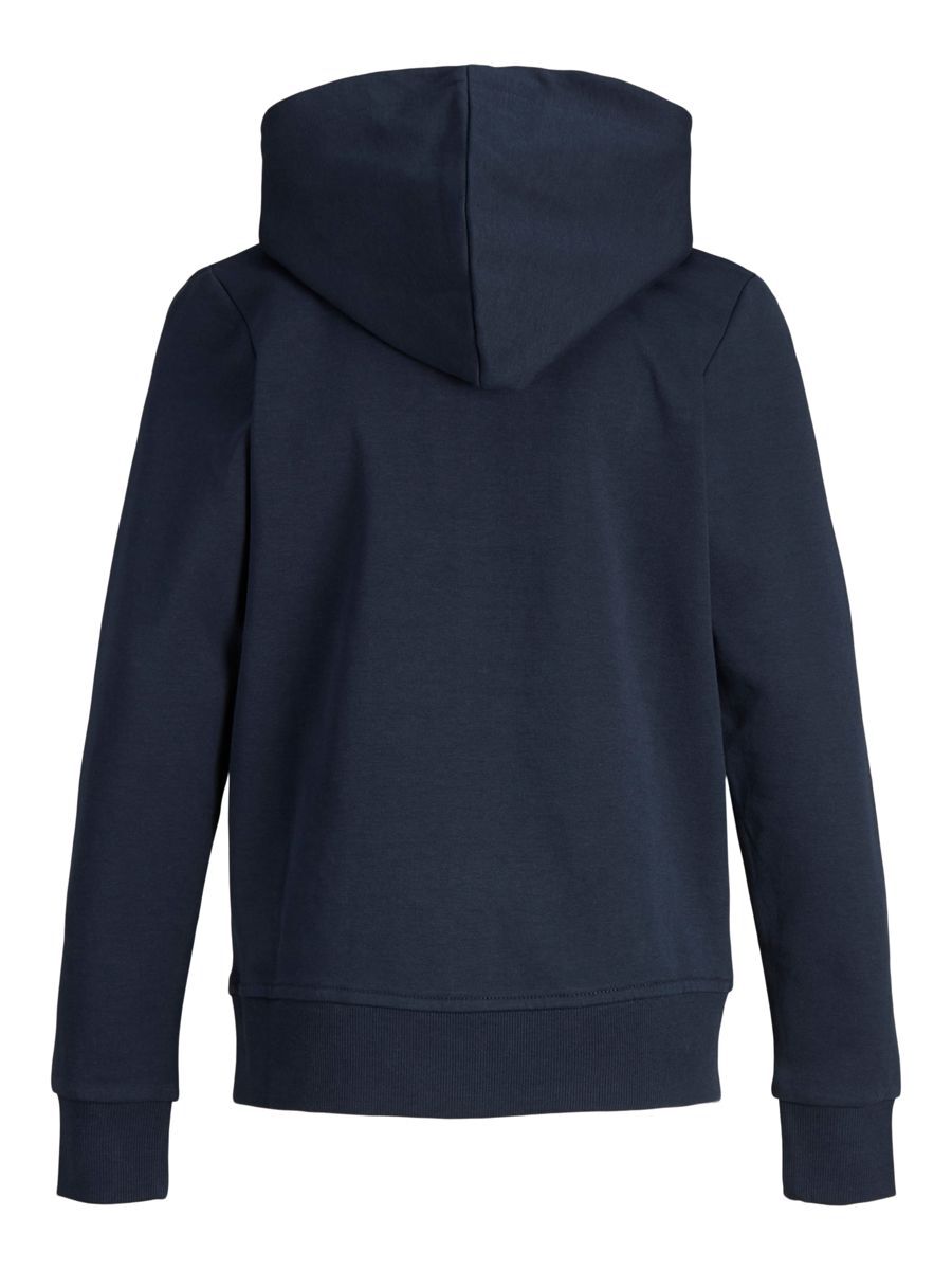 JUNGS REIßVERSCHLUSS HOODIE günstig online kaufen