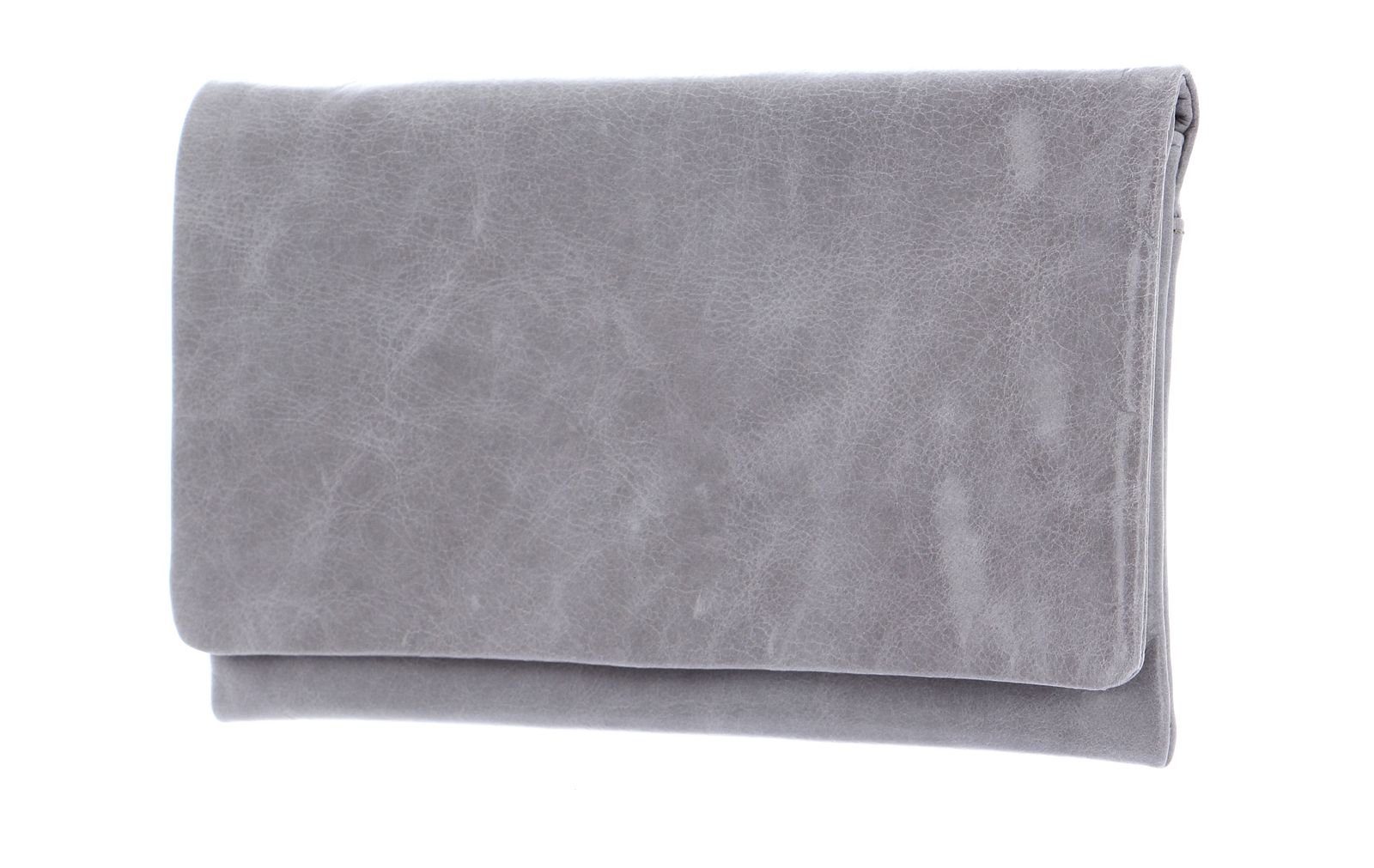 Abro Clutch Leather Athene günstig online kaufen