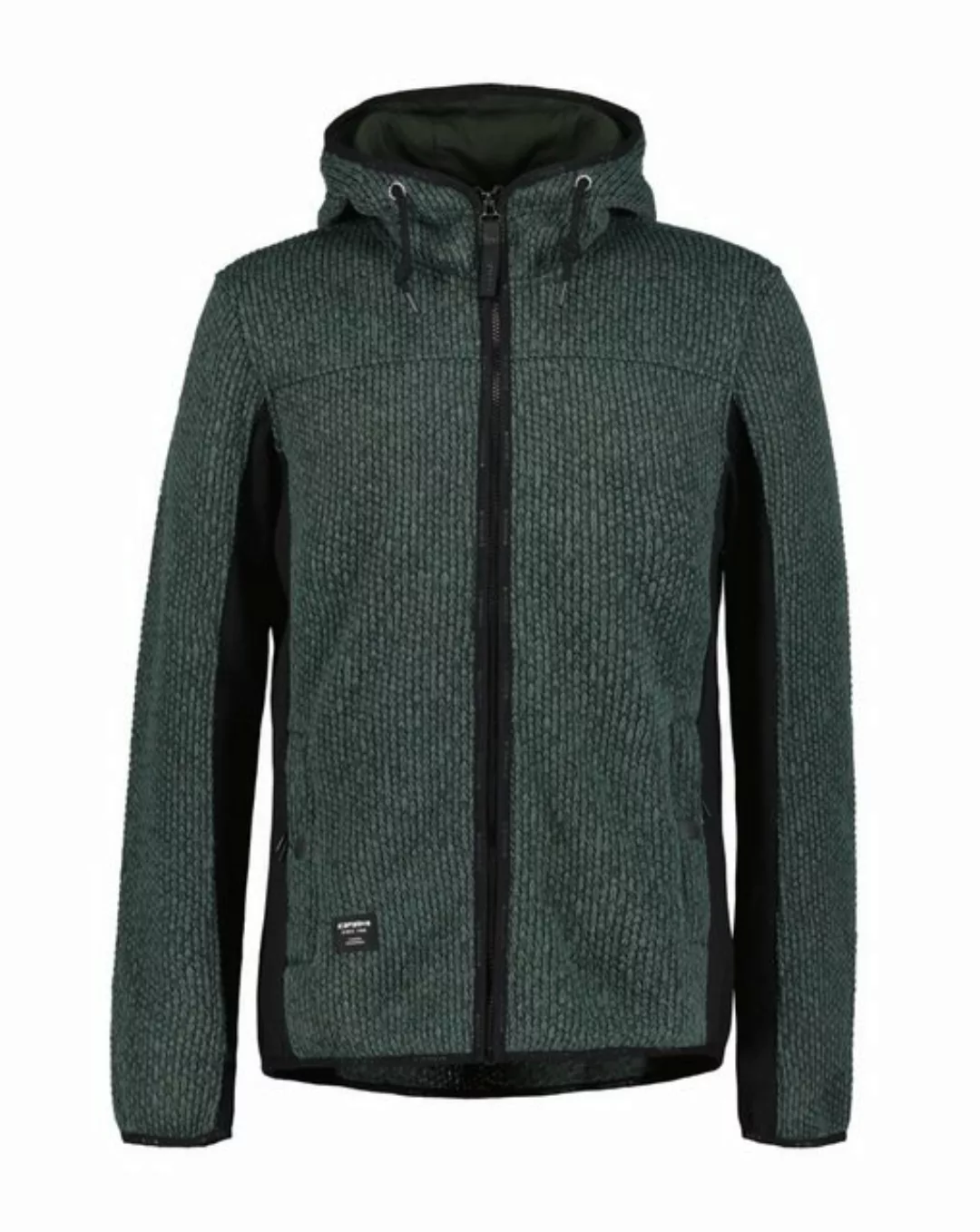 Icepeak Strickjacke ICEPEAK ARDES günstig online kaufen