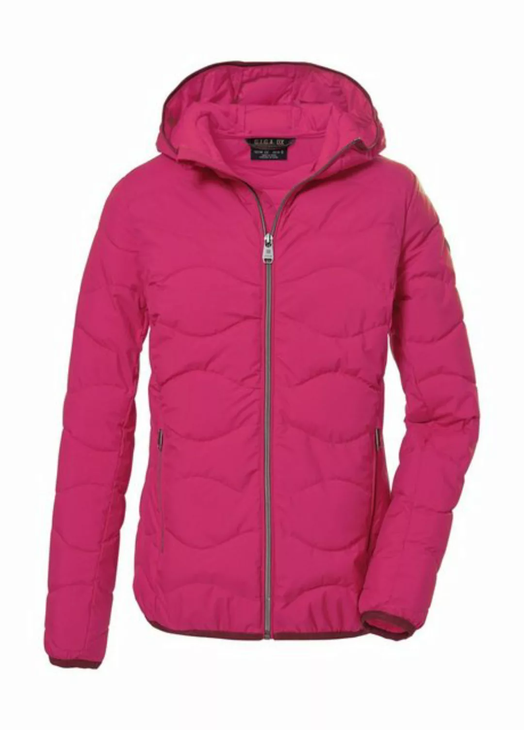 G.I.G.A. DX Winterjacke G.I.G.A. DX Damen GW 21 Funktions Winterjacke in Da günstig online kaufen