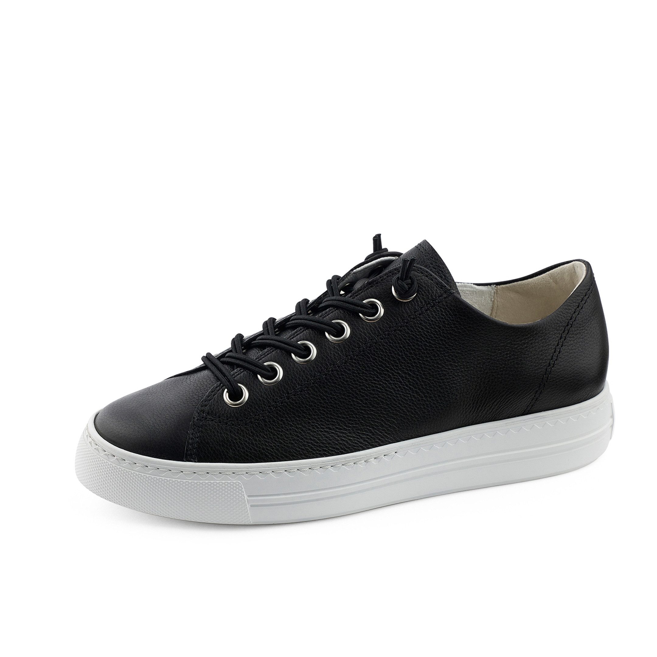 Paul Green Sneaker günstig online kaufen
