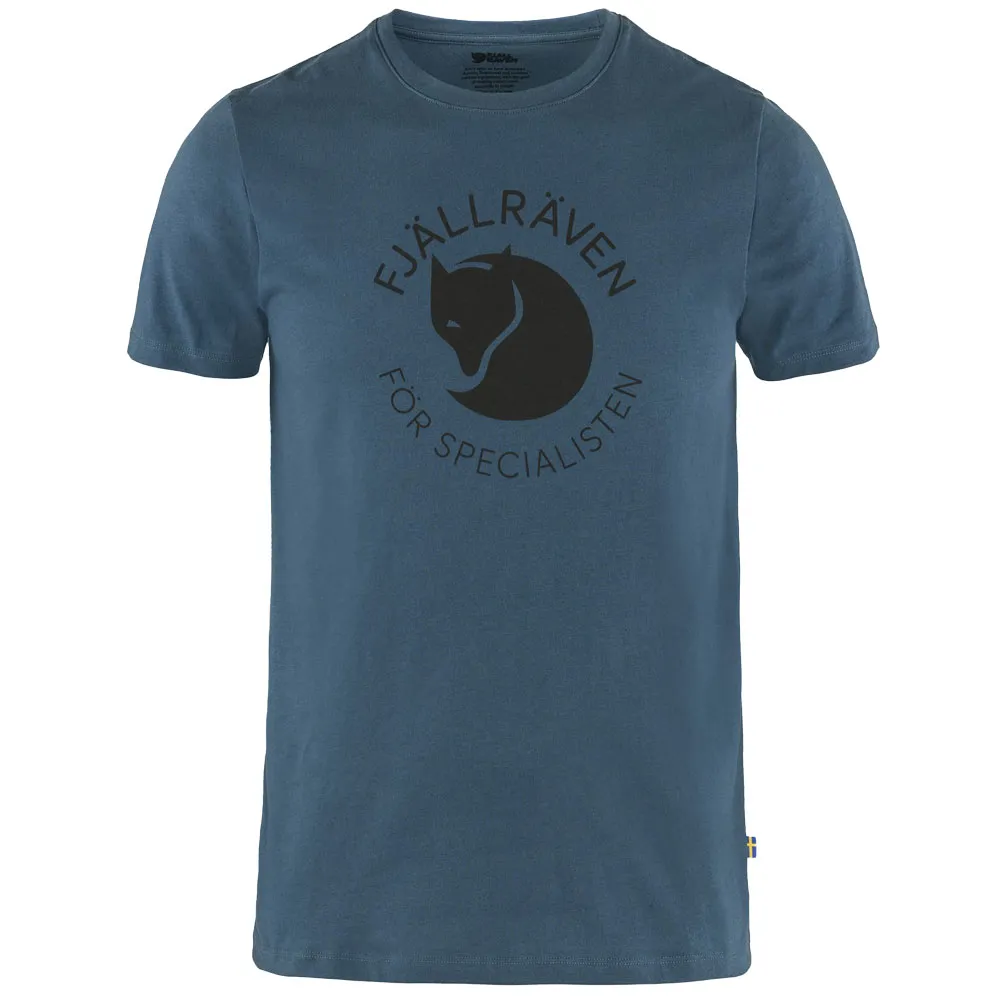 Fjaellraeven Fox Indigo Blue günstig online kaufen