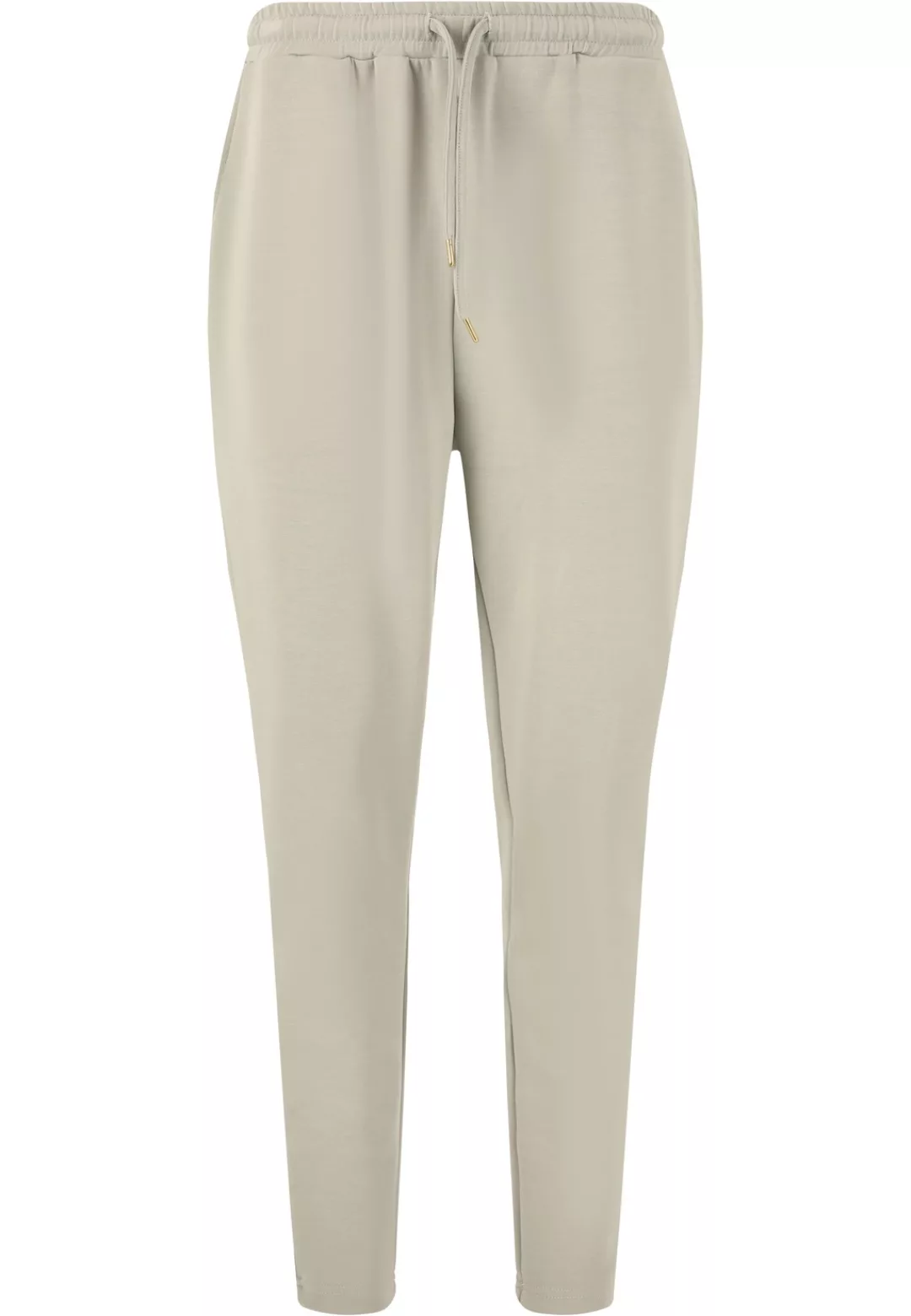 ATHLECIA Sweathose "Jacey", aus weichem Modalmix günstig online kaufen