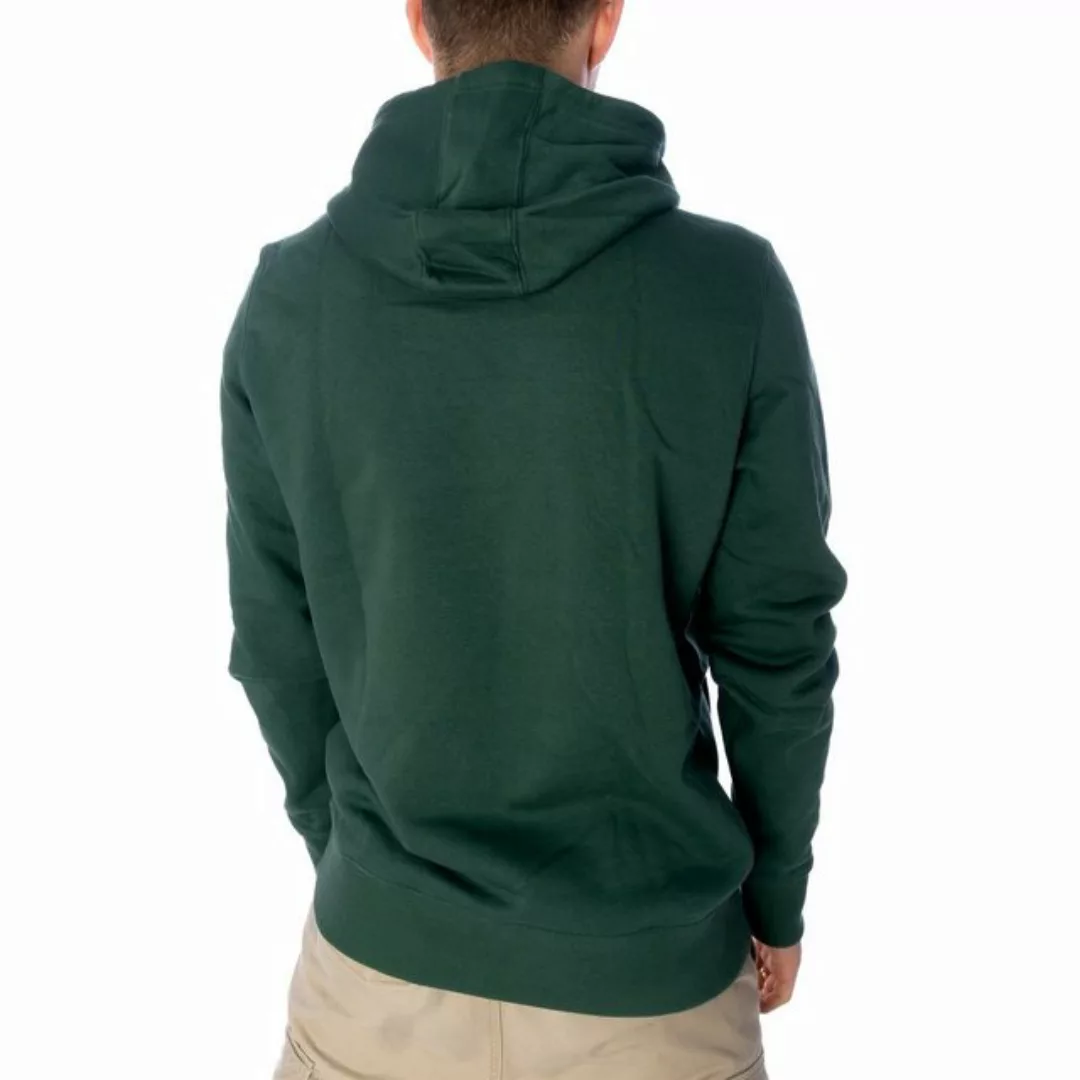 Fanatics Hoodie Hoodie Fanatics Green Bay Packers (1-tlg) günstig online kaufen