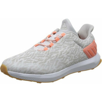 adidas  Sneaker Sportschuhe für Mädchen in unifarben günstig online kaufen