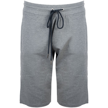 Bikkembergs  Shorts C1 83B E1 B 0027 günstig online kaufen