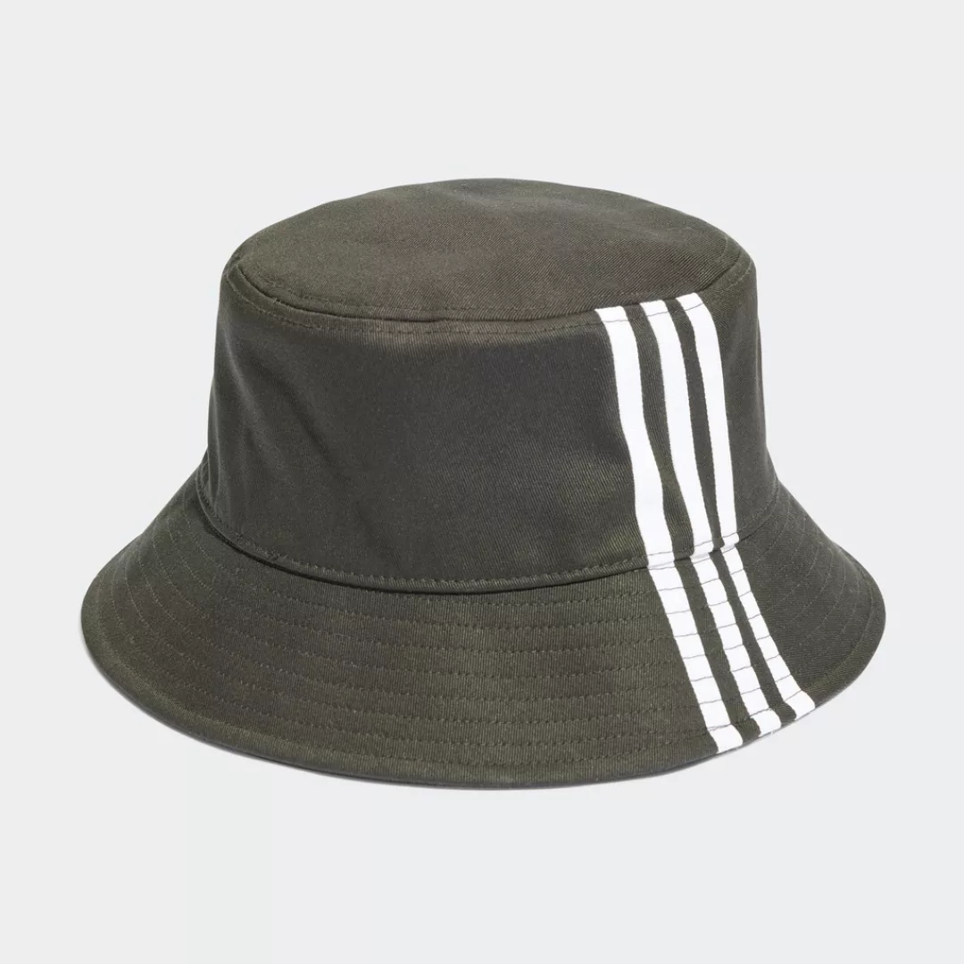 adidas Originals Baseball Cap "BUCKET HAT AC" günstig online kaufen