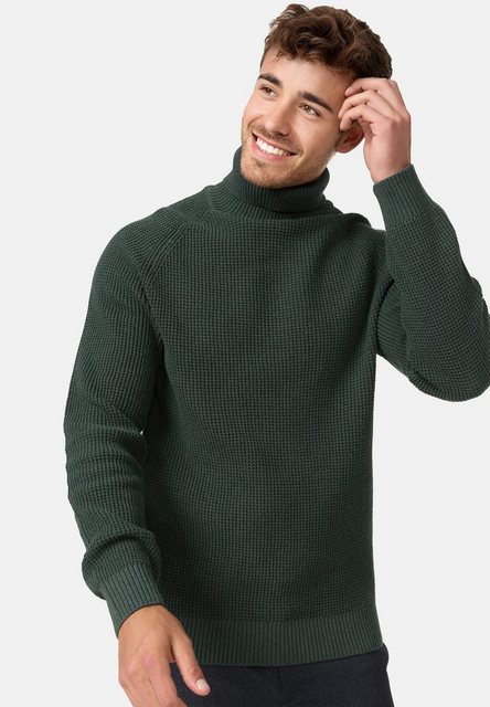 Indicode Strickpullover INHarlan günstig online kaufen