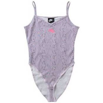 Nike  Tank Top CW2508 günstig online kaufen
