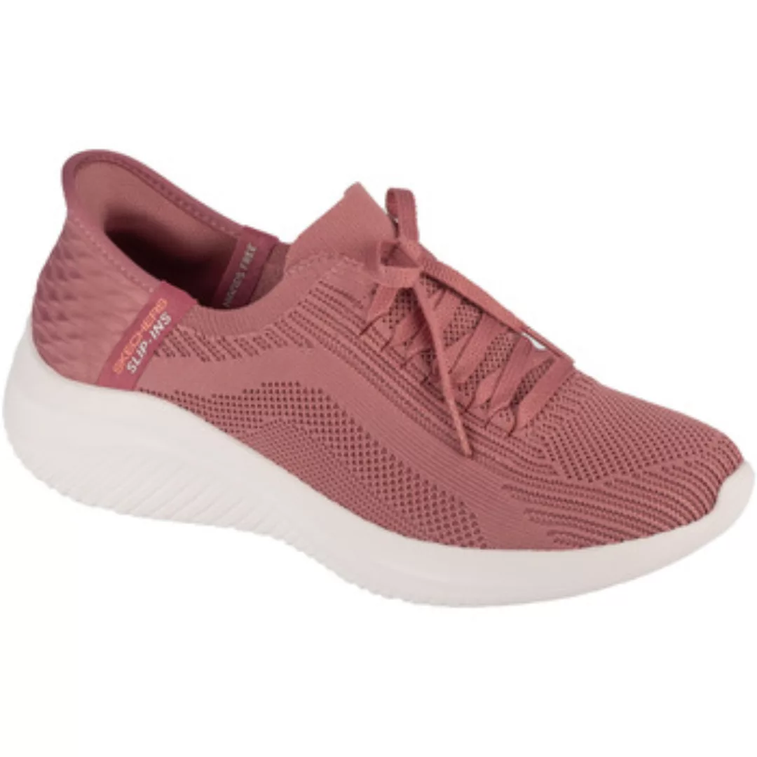 Skechers  Sneaker Slip-Ins Ultra Flex 3.0 - Brilliant günstig online kaufen