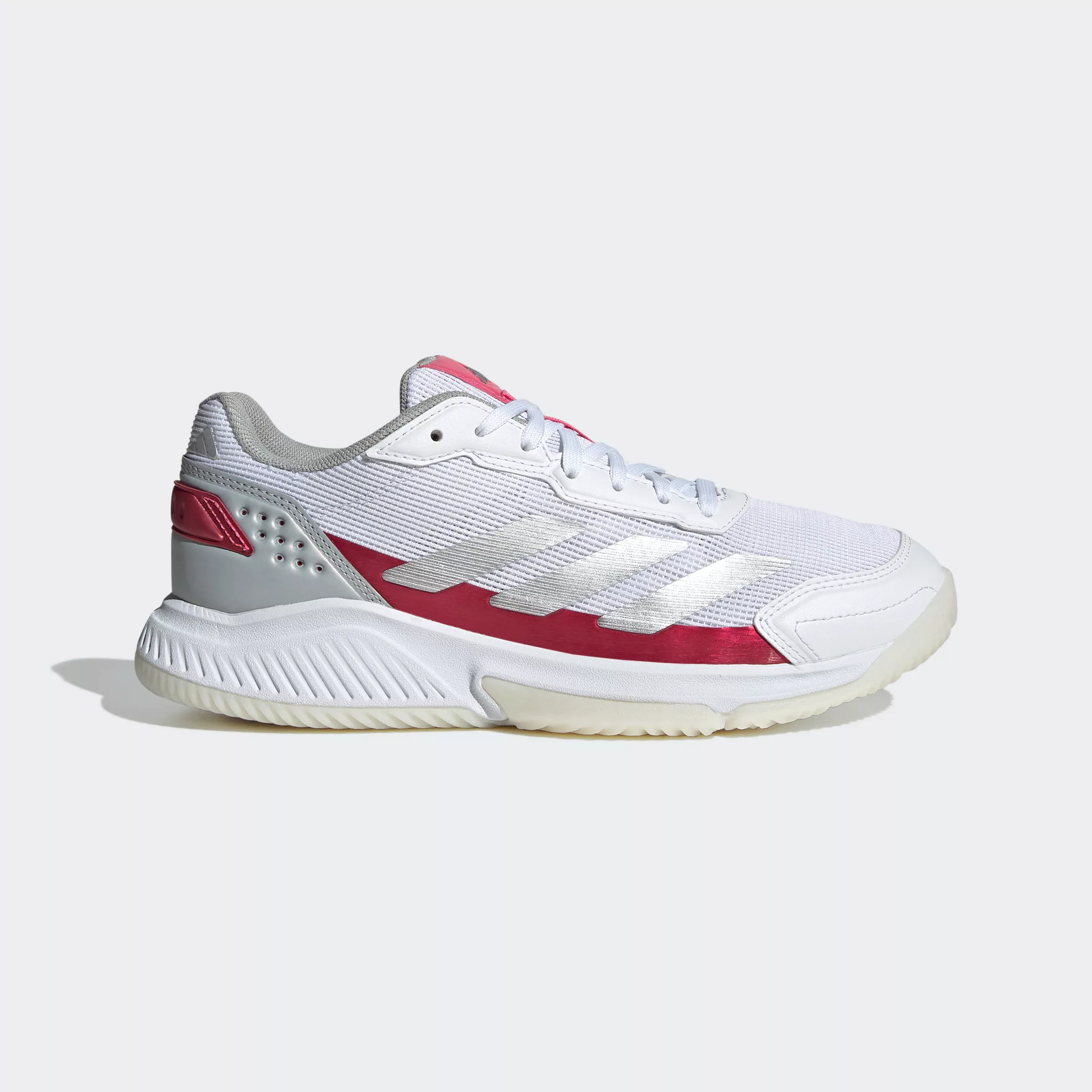 adidas Performance Tennisschuh "COURTQUICK PADEL" günstig online kaufen