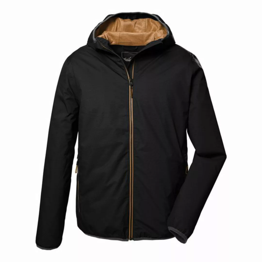 Killtec Softshelljacke Outdoorjacke KOS 258 günstig online kaufen