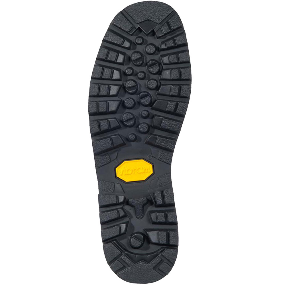 Meindl Island Lady MFS Active Haselnuss günstig online kaufen
