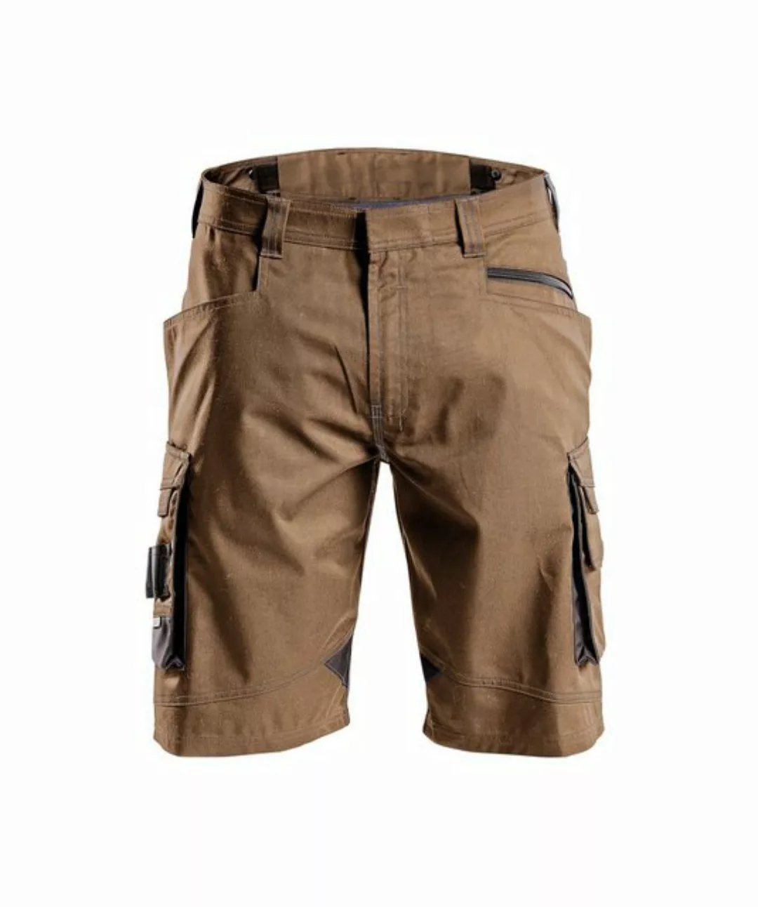 Dassy Arbeitsshorts Arbeitsshorts Cosmic (1-tlg) günstig online kaufen