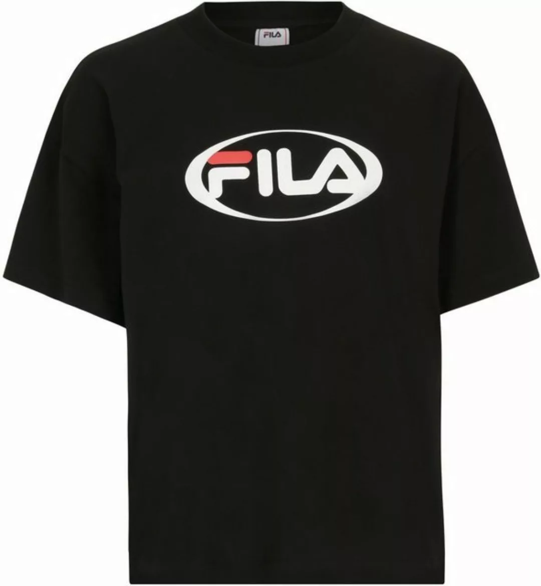 Fila T-Shirt Luka Relaxed Tee günstig online kaufen