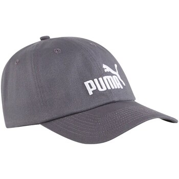 Puma  Schirmmütze Ess No.1 Bb günstig online kaufen