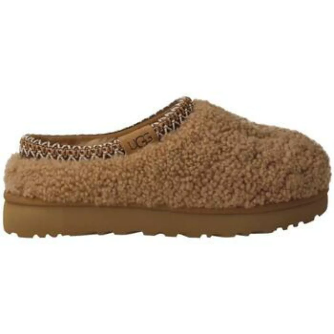 UGG  Clogs - günstig online kaufen