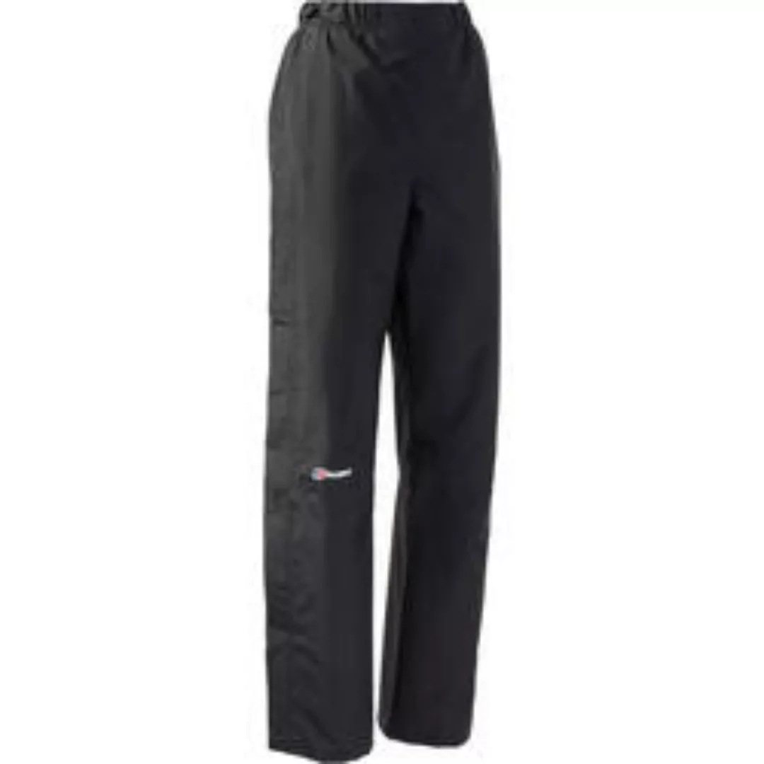 Berghaus Damen GORE-TEX Überhose günstig online kaufen