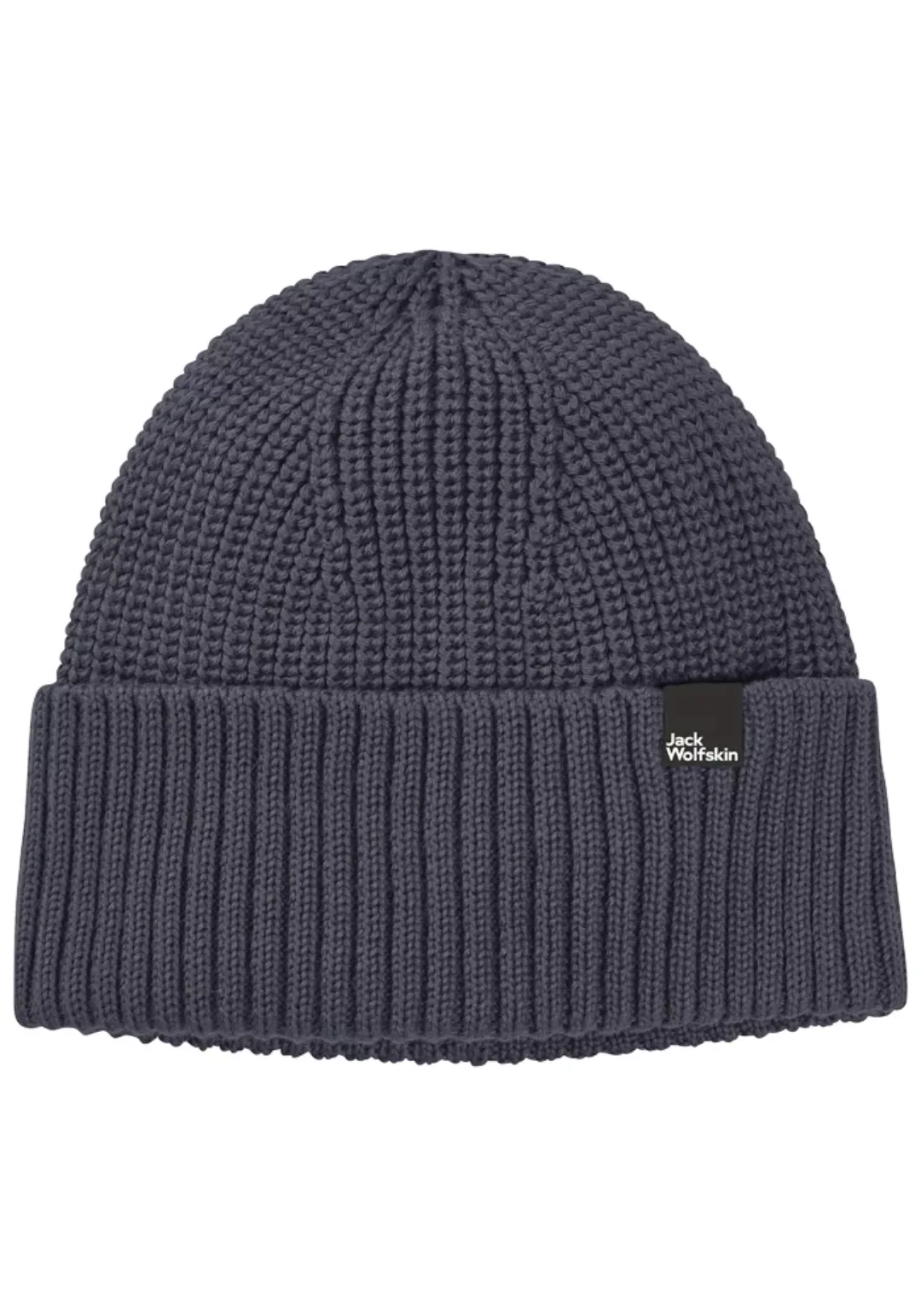 Jack Wolfskin Beanie "SCHWANSEE BEANIE W" günstig online kaufen