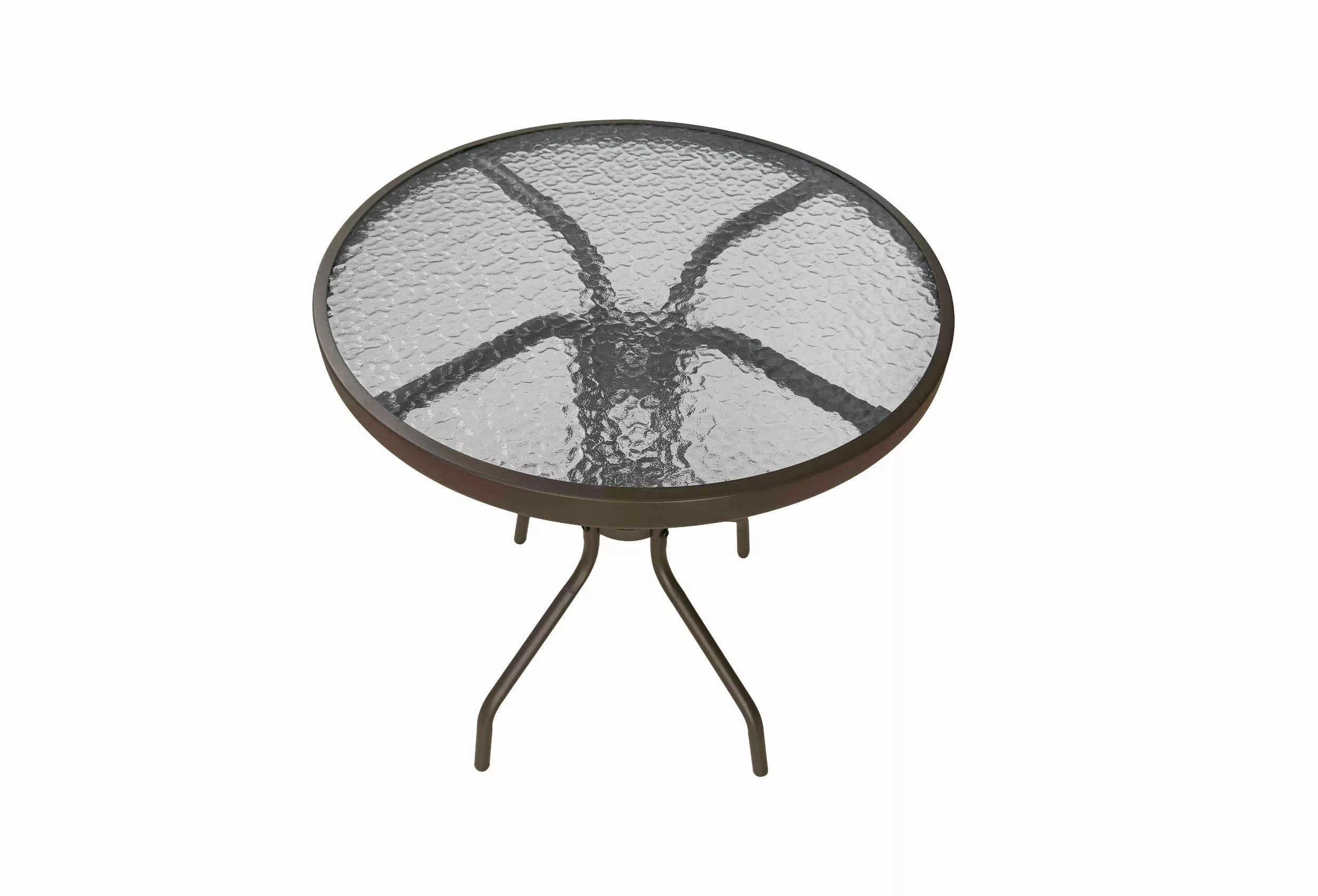 LC Garden Gartentisch Garvista Garten Set günstig online kaufen