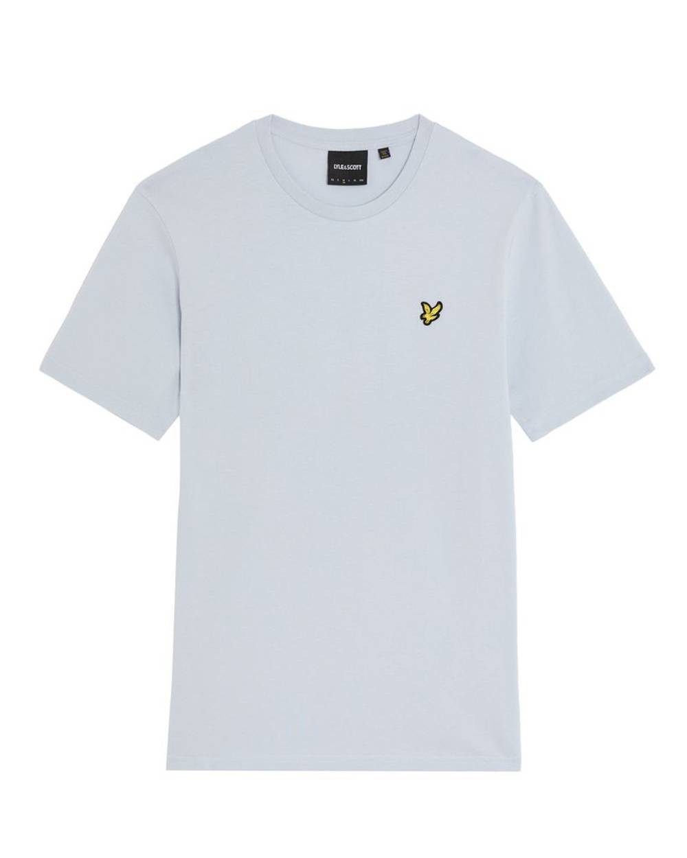 Lyle & Scott  T-Shirt TS400VOG günstig online kaufen