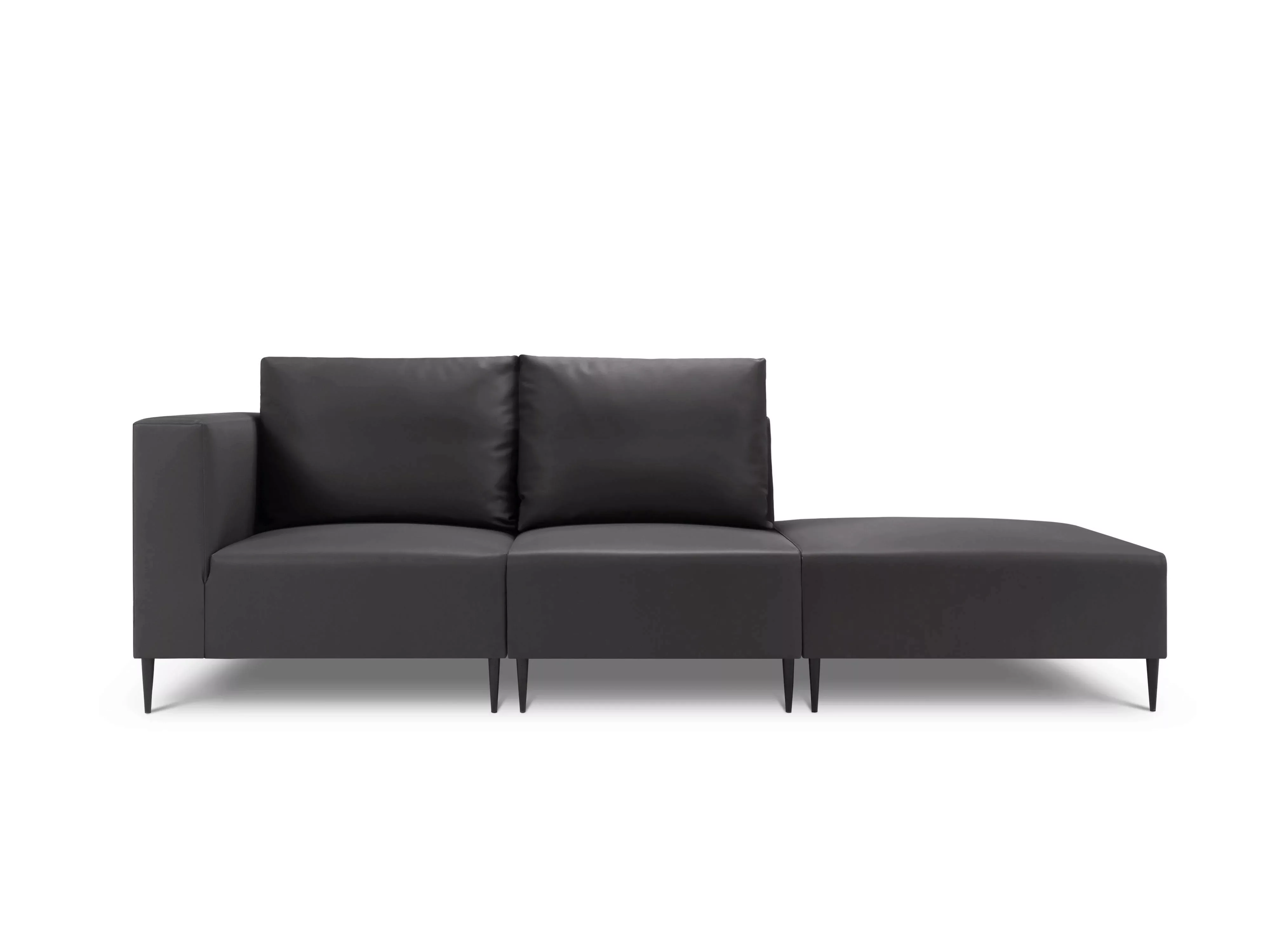 Calme Jardin | Outdoor Lounge-Sofa Fiji links günstig online kaufen